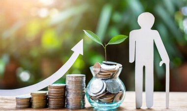 تصمیم درباره افزایش حقوق بازنشستگان دست کیست؟