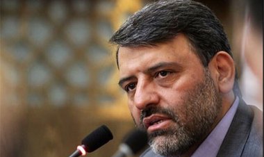 ورود بخش خصوصی به احداث مراکز تفریحی در اهواز