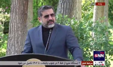 فیلم «برادران لیلا» اکران می‌شود؟