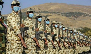 دوره آموزشی سربازی چند روزه شد؟