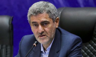 استاندار فارس: رفع مشکلات مزمن را در سفرهای شهرستانی دنبال می‌کنیم    