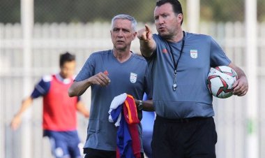 سکوت ساکت در پرونده ویلموتس شکست