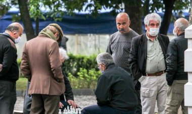 اعلام زمان افزایش و صدور احکام جدید سایر سطوح بازنشستگان