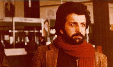 کارگردان فیلم همسفر درگذشت