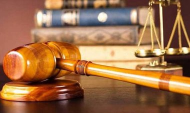 صدور حکم قصاص برای قاتل مامور انتظامی در دزفول