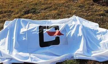 کشف جسد مدیر ارشد یکی از پتروشیمی‌های پارس جنوبی