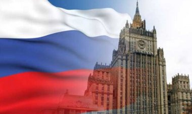 هیچ «پلن بی» برای احیای برجام وجود ندارد