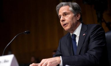 واکنش وزیر خارجه آمریکا به ادعای ترور جان بولتون