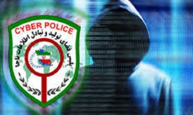 باند کلاهبرداری در کهگیلویه دستگیر شدند