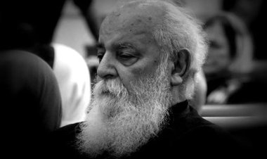 «سایه» کجا به خاک سپرده می‌شود؟