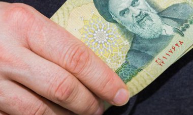 ارزش سهام عدالت چقدر شد؟