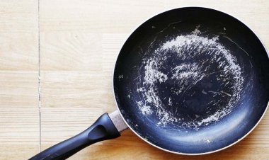 ظروفی که احتمال سرطان کبد را 4 برابر افزایش میدهد