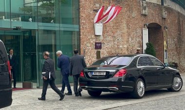 خبر مهم وال‌استریت ژورنال؛  امتیاز اروپا به ایران