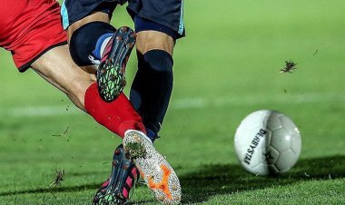 برنامه هفته نخست  لیگ برتر فوتبال