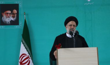 رئیسی: استان جنوبی کرمان حتما تشکیل خواهد شد