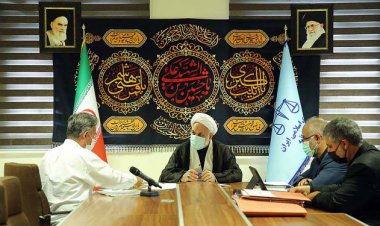 دستور اژه ای  برای تسریع در رسیدگی به ۱۰ پرونده  کثیرالشاکی