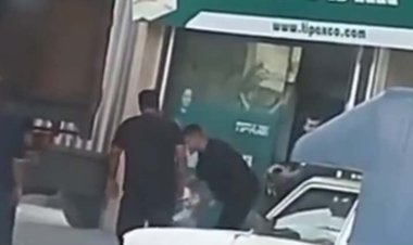  عذرخواهی تیپاکس به‌دلیل بارگیری محموله‌های پستی