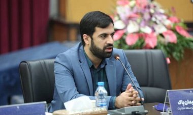 آزاد شدن واردات با رمزارزهای قانونی از پایان شهریور