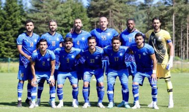 ترکیب استقلال و سپاهان مشخص شد