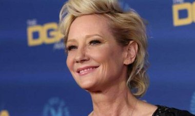 تصادف شدید باعث آسیب مغزی بازیگر معروف شد