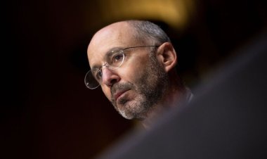 آمریکا: نه امتیازی ویژه به ایران  دادیم  نه  توافقی بدست  آمده