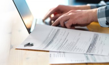 امروز آخرین  فرصت انتخاب رشته کنکوری‌ها