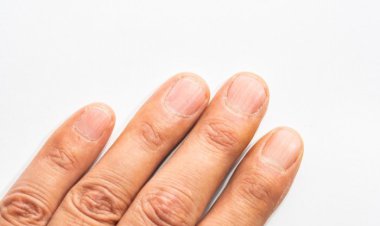 ۱۰ نشانه که به بدن ما هشدار می‌دهند