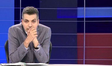 ببینید| دلتنگی عادل فردوسی‌پور برای مردم