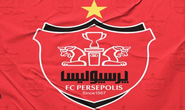 بیانیه باشگاه پرسپولیس در مورد صداوسیما
