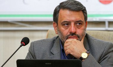 شهردار اهواز: برای تغییر کالبد شهر باید سال‌ها کار شود