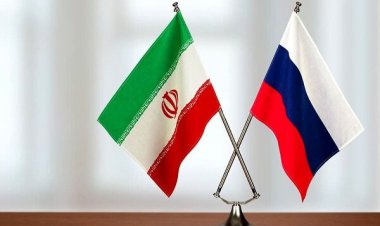 آمادگی ایران برای ادامه تحصیل دانشجویان روس در کشور    