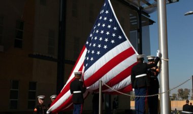 آنچه آمریکا پس از شهادت سردار سلیمانی مخفی نگه داشت