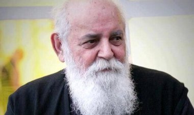 پیکر هوشنگ ابتهاج کی به ایران باز میگردد؟
