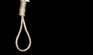 صدور حکم اعدام برای عامل رعب و وحشت در میان زنان