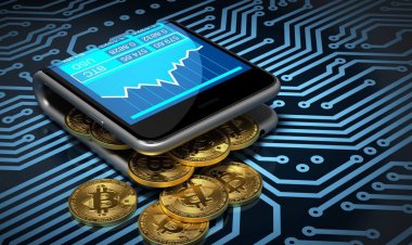 سارق میلیاردی ارز‌های دیجیتال در دام پلیس خوزستان