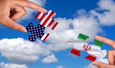 ایران از آمریکا چند سال «ضمانت انجام تعهدات» می خواهد ؟