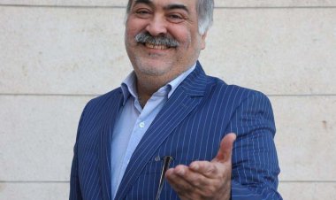 بازیگر معروف «شب های برره» در بیمارستان بستری شد