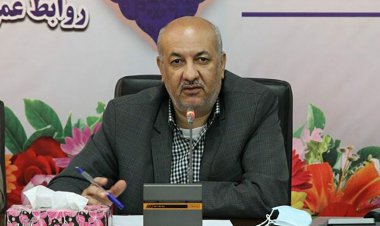 بیش از ۹۰ میلیارد تومان اعتبار برای شهرستان شوش تصویب شد