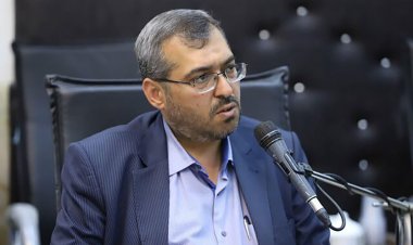 شهردار مستعفی شیراز در دفاعیه اش چه گفت؟