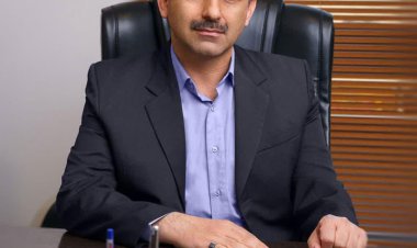 رسمی/ اصنافی  خداحافظی کرد، مصفا سرپرست شهرداری شیراز  شد