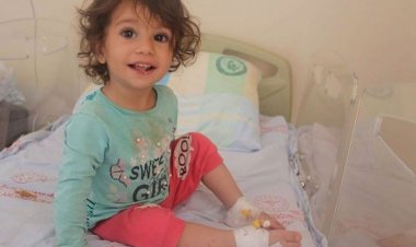 بچه ۲ ساله مار را گاز گرفت، مارمُرد!