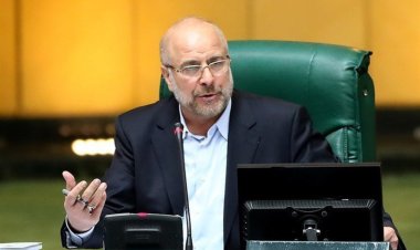 مصوبه مجلس، بازگشت قیمت‌ها به شهریور ۱۴۰۰ است