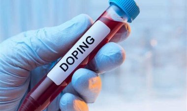 مجازات جنجالی ورزشکار خوزستانی