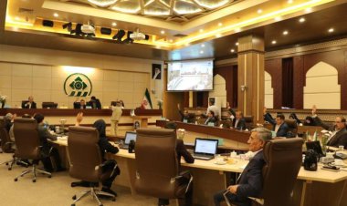 دلایل شورای شهر شیراز برای استیضاح شهردار چه بود؟