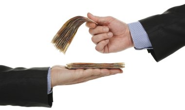 افزایش مجدد حقوق کارکنان و بازنشستگان لشکری و کشوری در دستور کار دولت