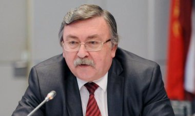 توافق نهایی درباره احیای برجام احتمالا هفته آینده