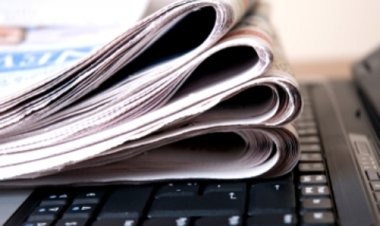 وزیر ارشاد: «لایحه جامع نظام روزنامهنگاری» به هیئت دولت میرود