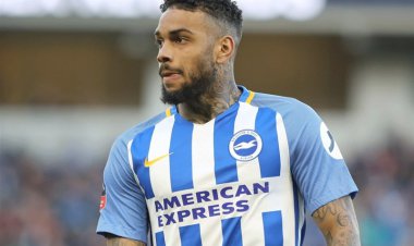 همراه با صعود و سقوط خرید میلیون دلاری پرسپولیس