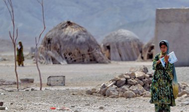 دانش‌آموزان مناطق محروم از تغذیه رایگان برخوردار می‌شوند