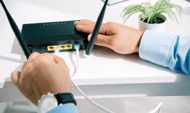 معاون وزیر ارتباطات: کیفیت اینترنت پایین نیامده، سطح توقع مردم بالا رفته!